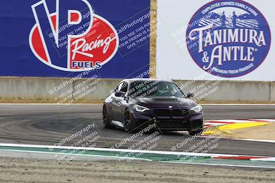 media/May-17-2025-Speed Ventures (Sat) [[f9f9f70676]]/Green/Session 2 (Turn 11)/